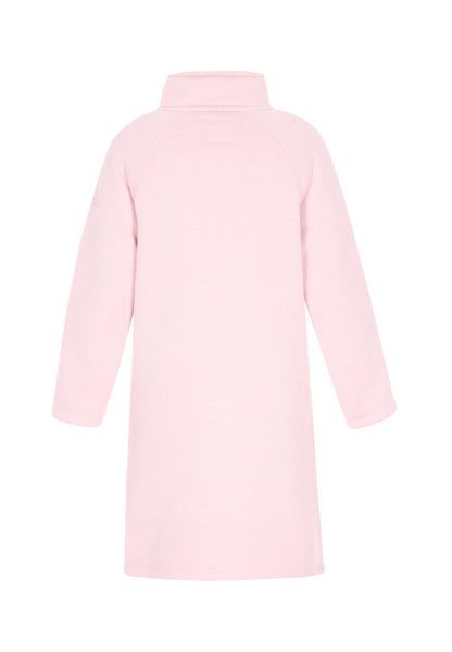 Schmuddelwedda Women's Jacket