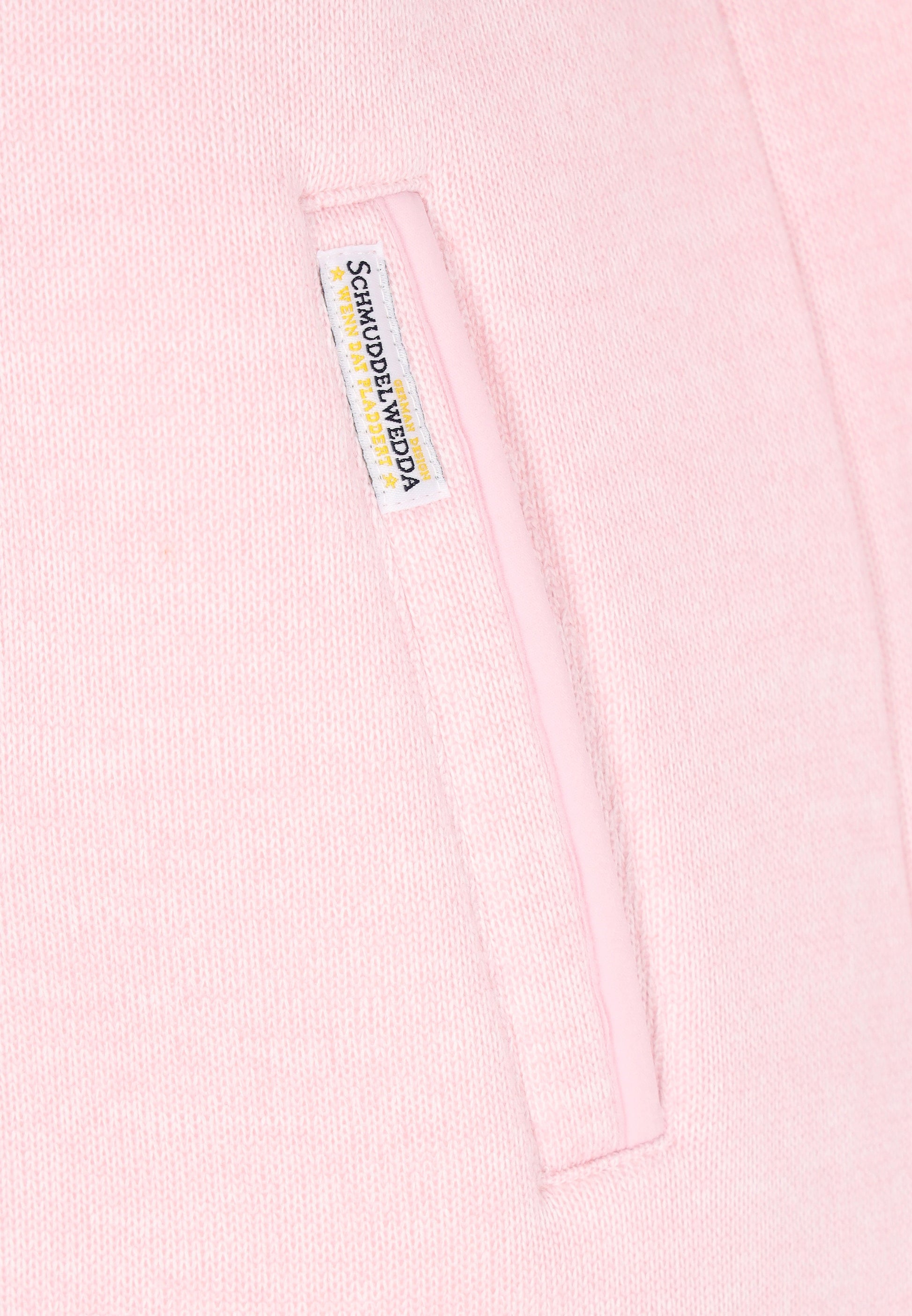 Schmuddelwedda Women's Jacket