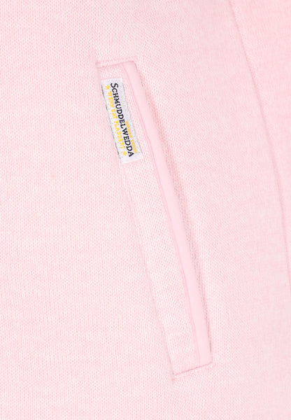 Schmuddelwedda Women's Jacket