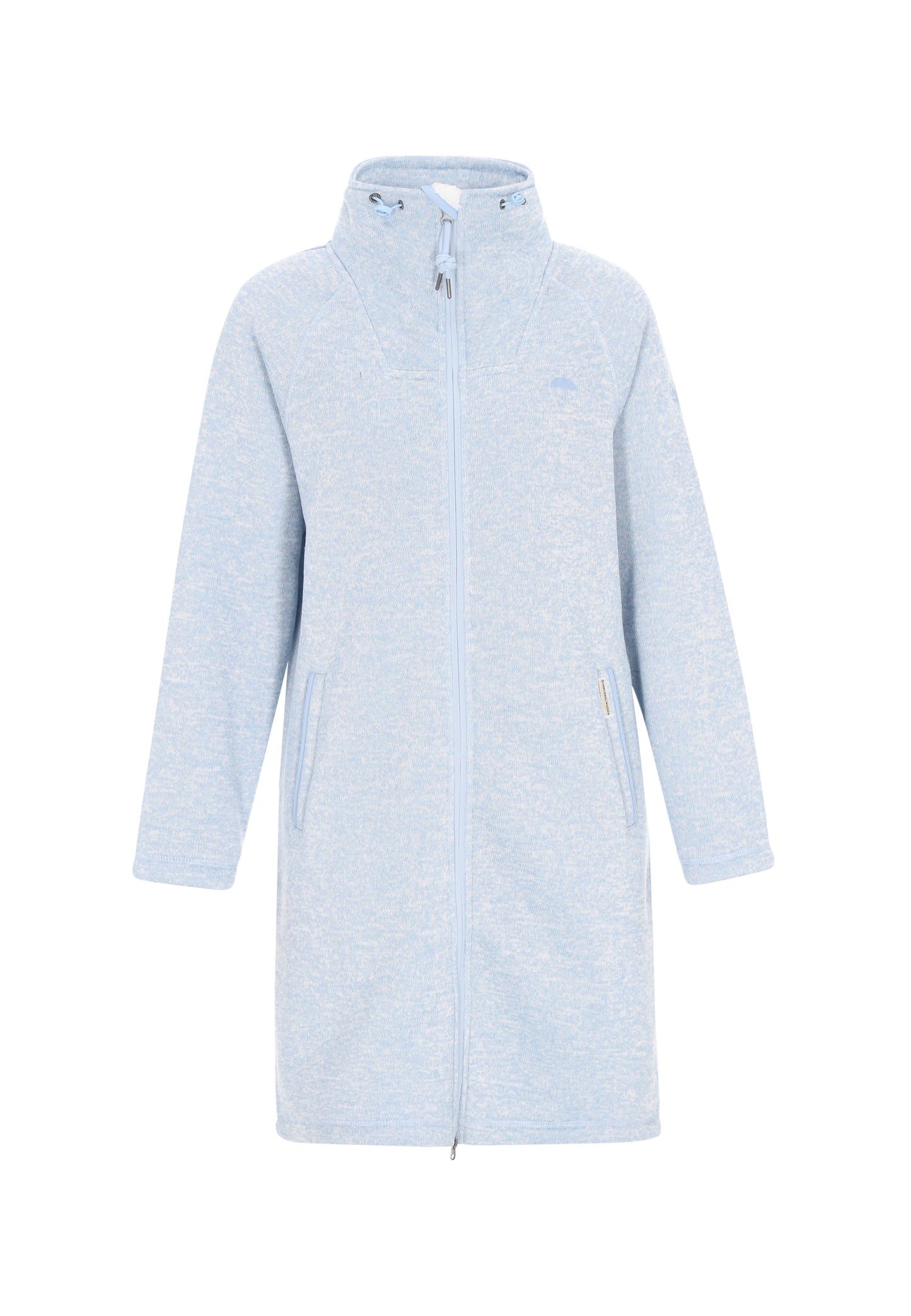 Schmuddelwedda Women's Jacket