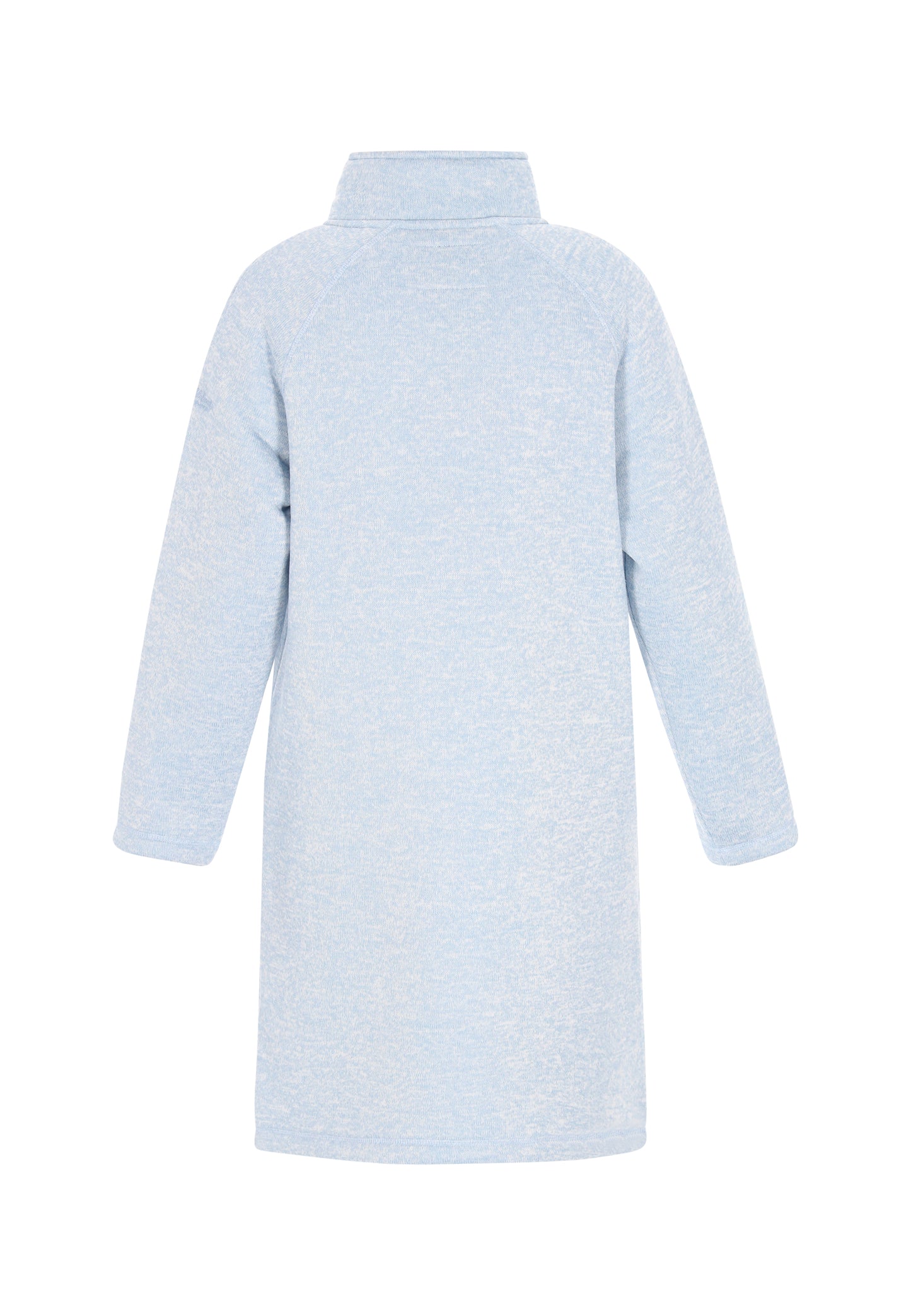 Schmuddelwedda Women's Jacket