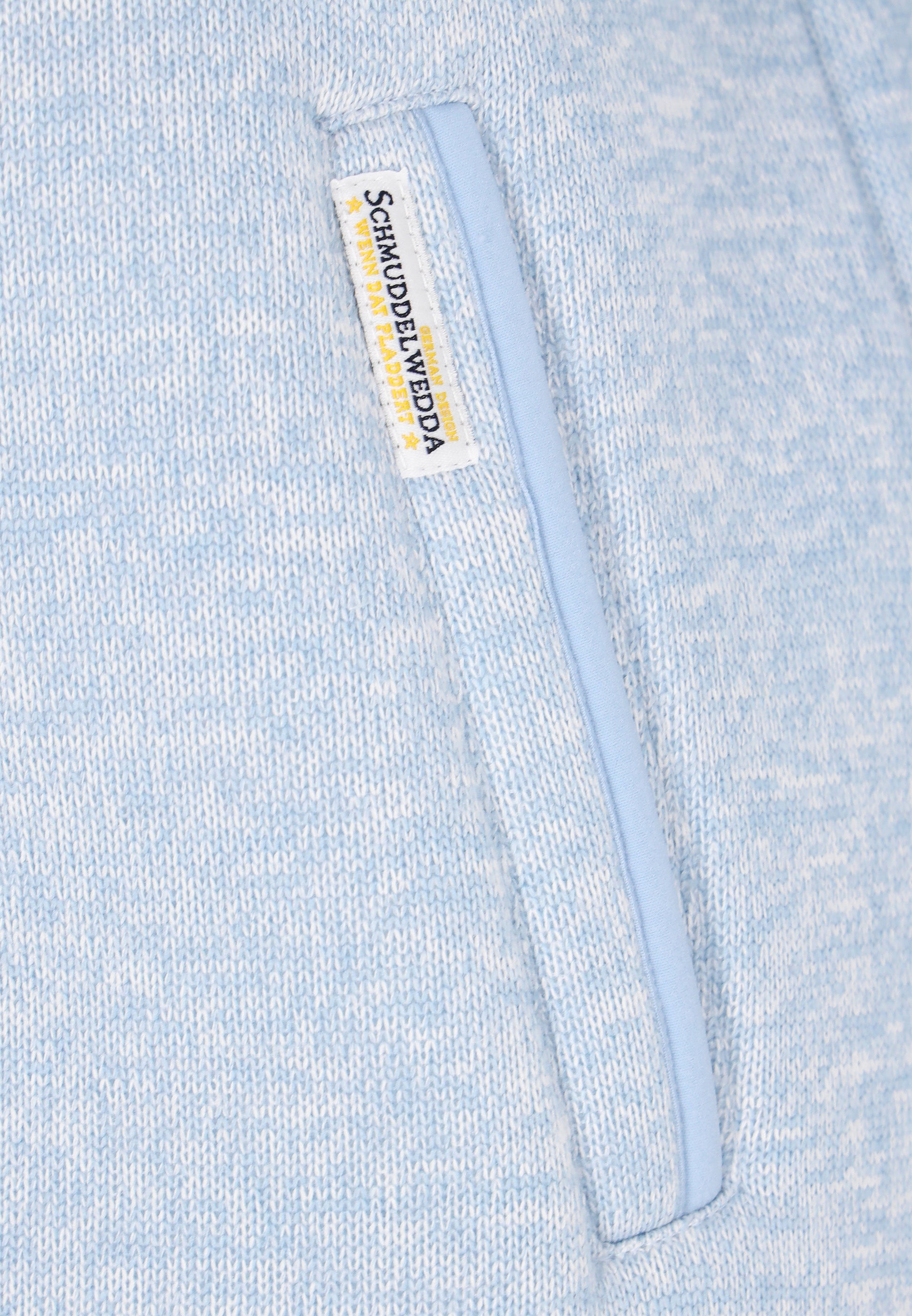 Schmuddelwedda Women's Jacket