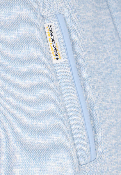 Schmuddelwedda Women's Jacket