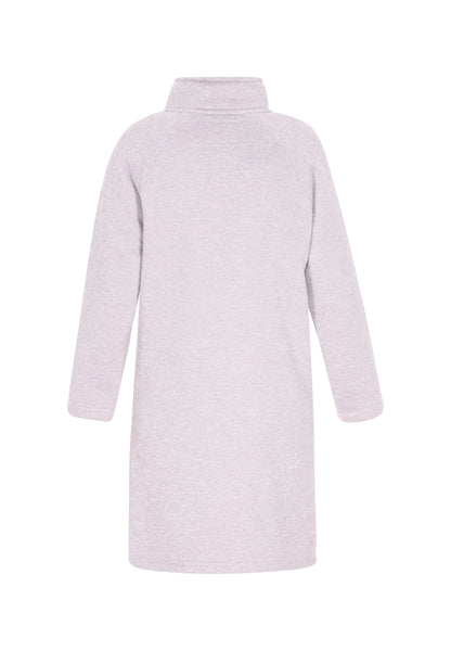 Schmuddelwedda Women's Jacket