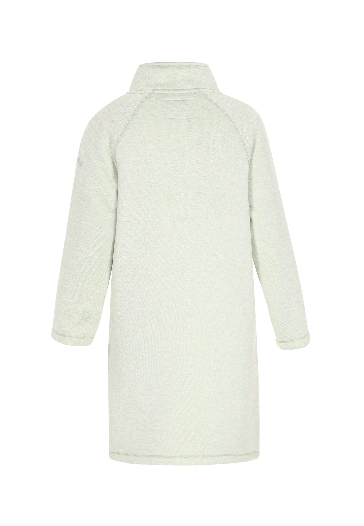 Schmuddelwedda Women's Jacket