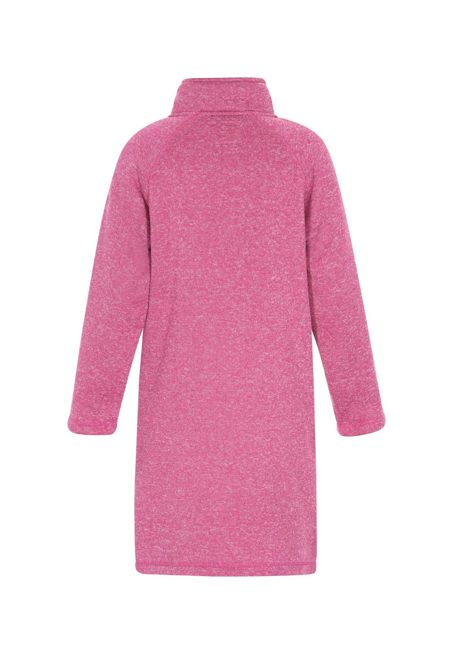 Schmuddelwedda Women's Jacket