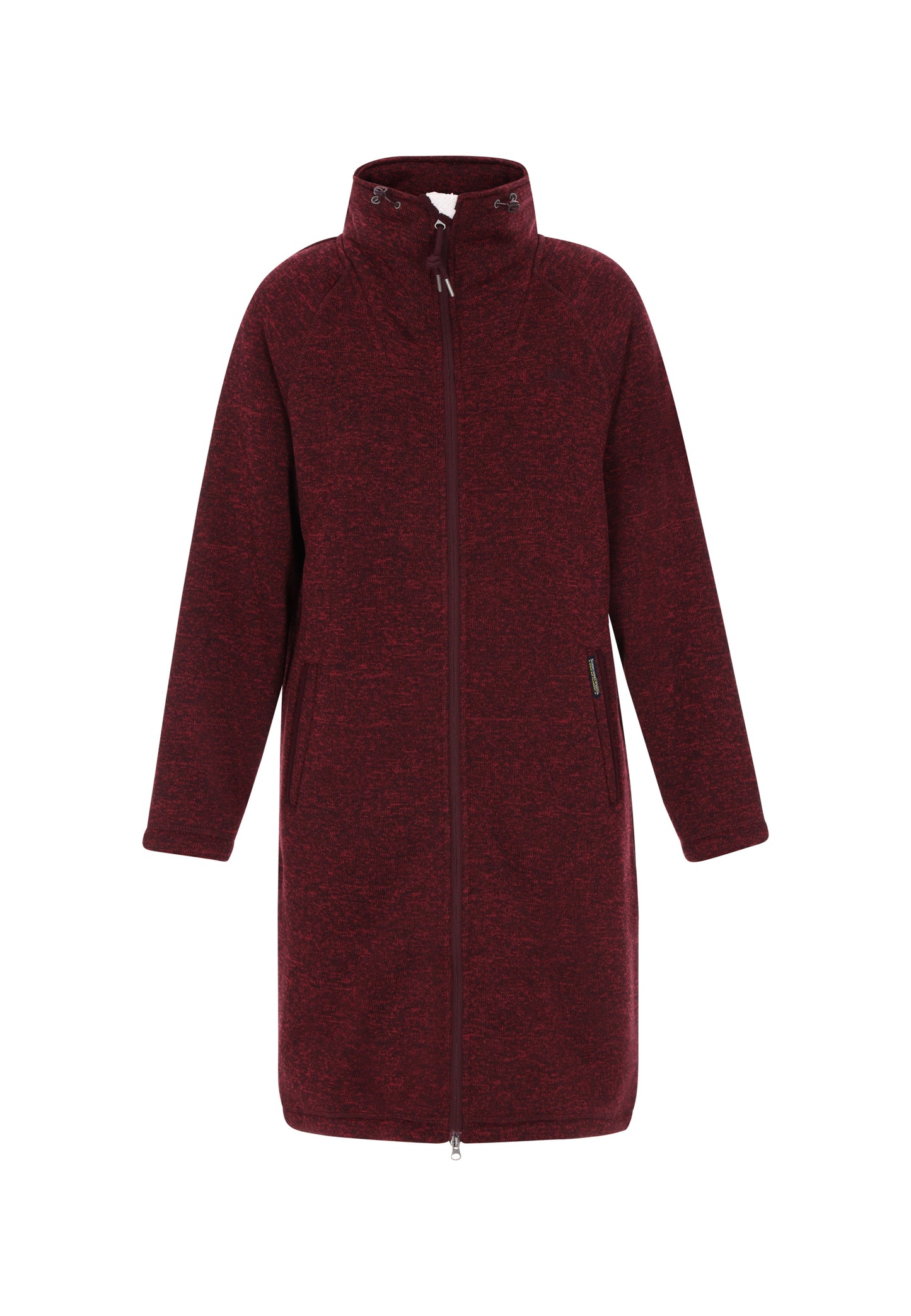 Schmuddelwedda Women's Jacket