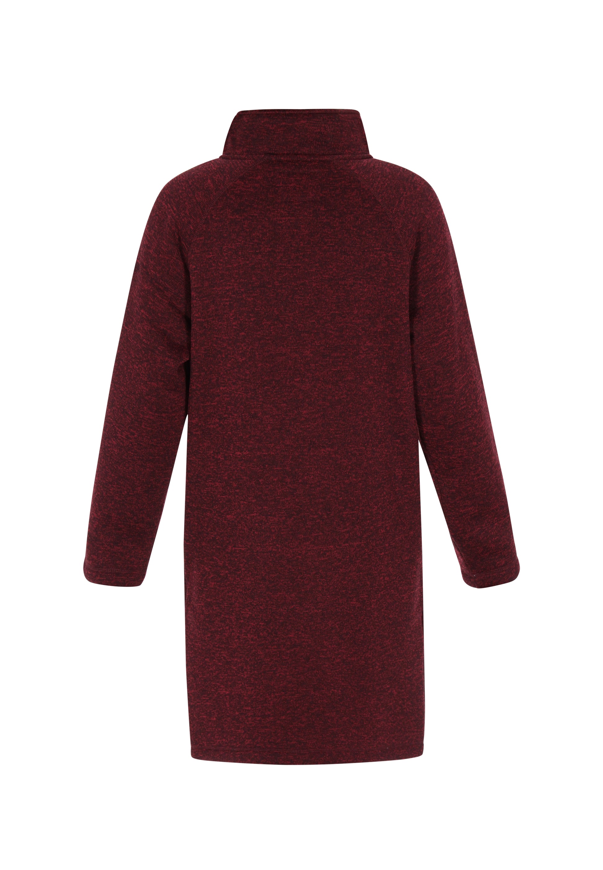 Schmuddelwedda Women's Jacket