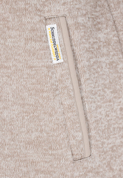 Schmuddelwedda Women's Jacket