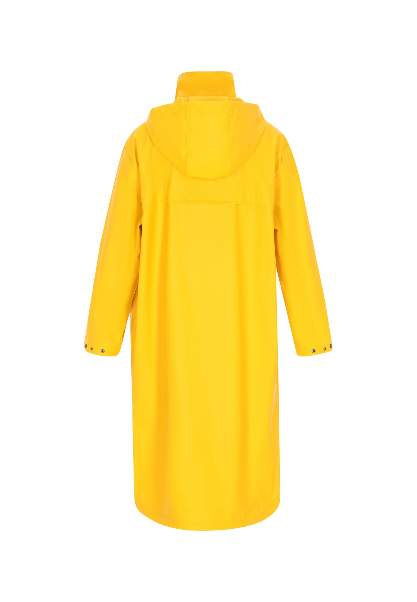 Schmuddelwedda Women's Coat