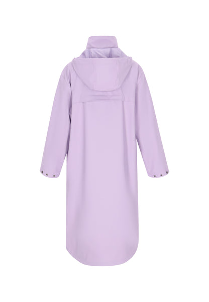 Schmuddelwedda Women's Coat