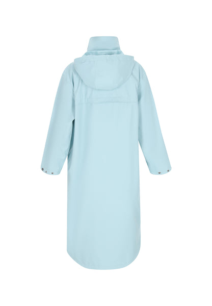 Schmuddelwedda Women's Coat