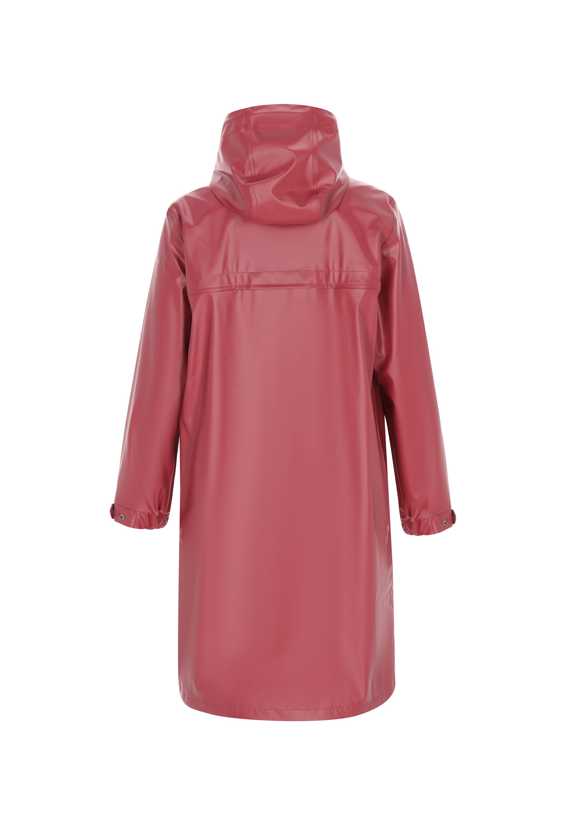 Schmuddelwedda Women's Coat