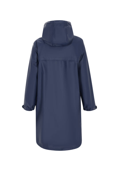 Schmuddelwedda Women's Coat