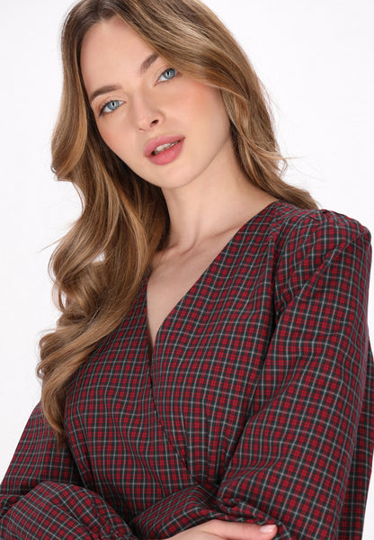 DreiMaster Klassik Women's Dress