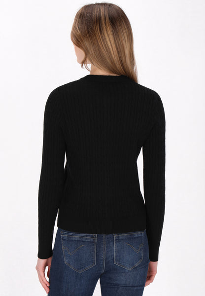 DreiMaster Maritim Women's Cardigan