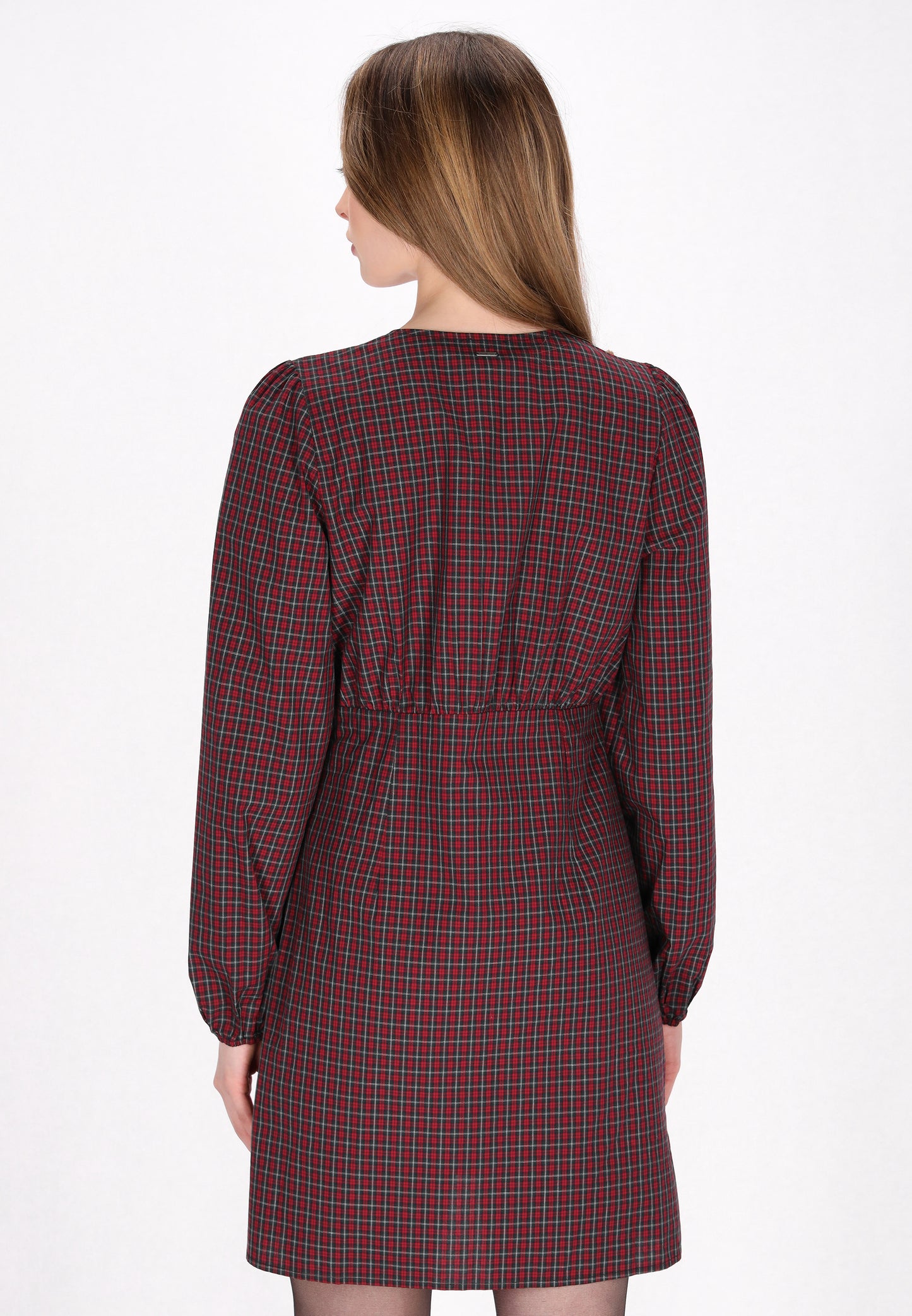 DreiMaster Klassik Women's Dress