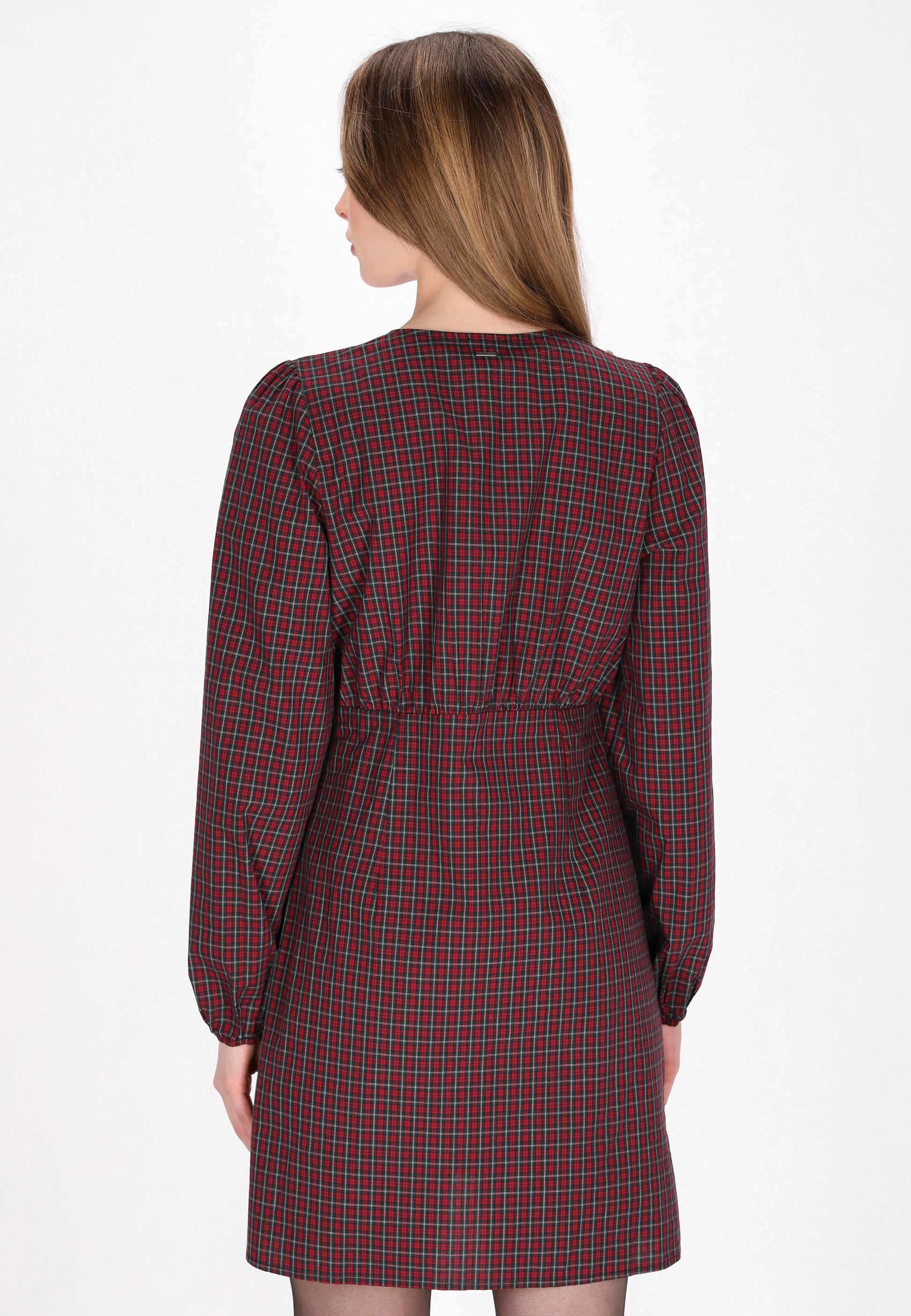 DreiMaster Klassik Women's Dress