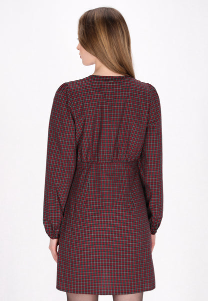 DreiMaster Klassik Women's Dress