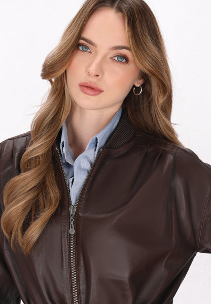 DreiMaster Vintage Women's Coat