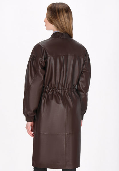 DreiMaster Vintage Women's Coat
