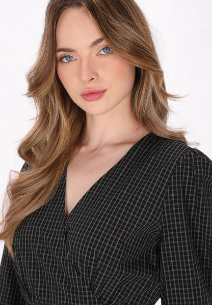 DreiMaster Klassik Women's Dress