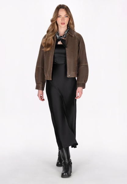 DreiMaster Vintage Women's Jacket