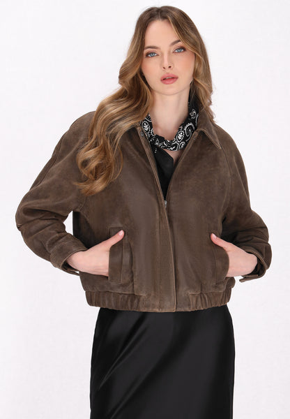 DreiMaster Vintage Women's Jacket