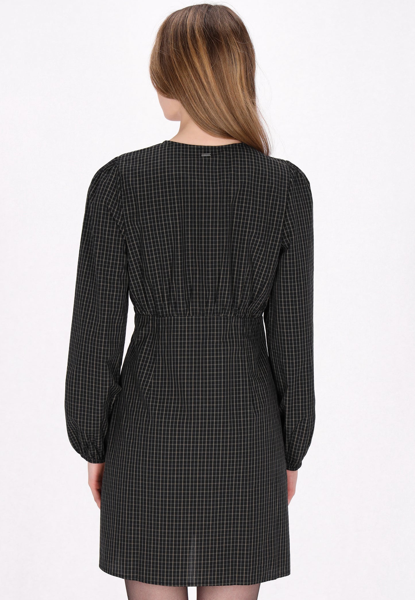 DreiMaster Klassik Women's Dress