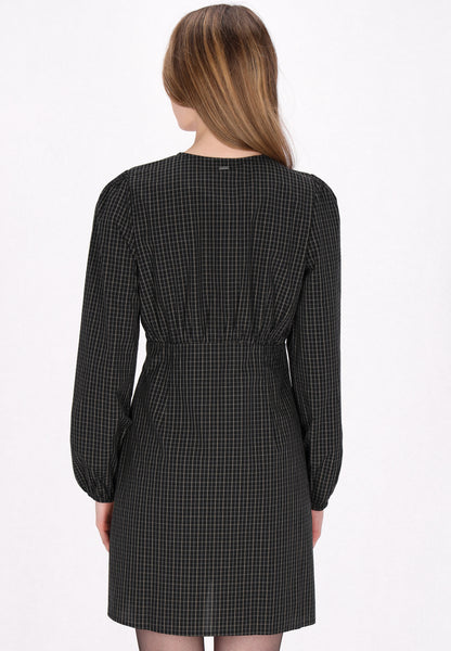 DreiMaster Klassik Women's Dress