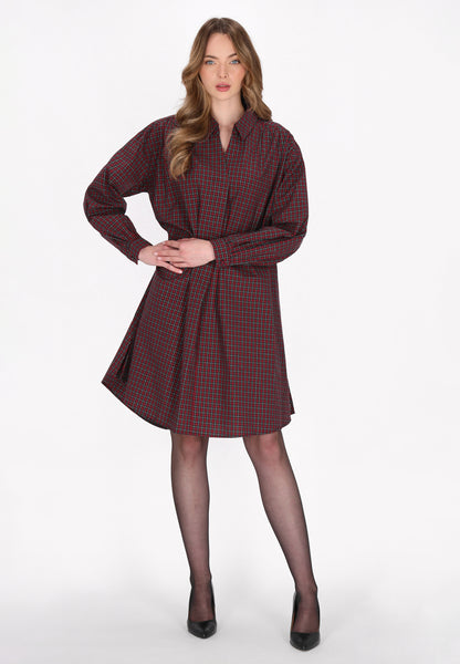 DreiMaster Klassik Women's Dress