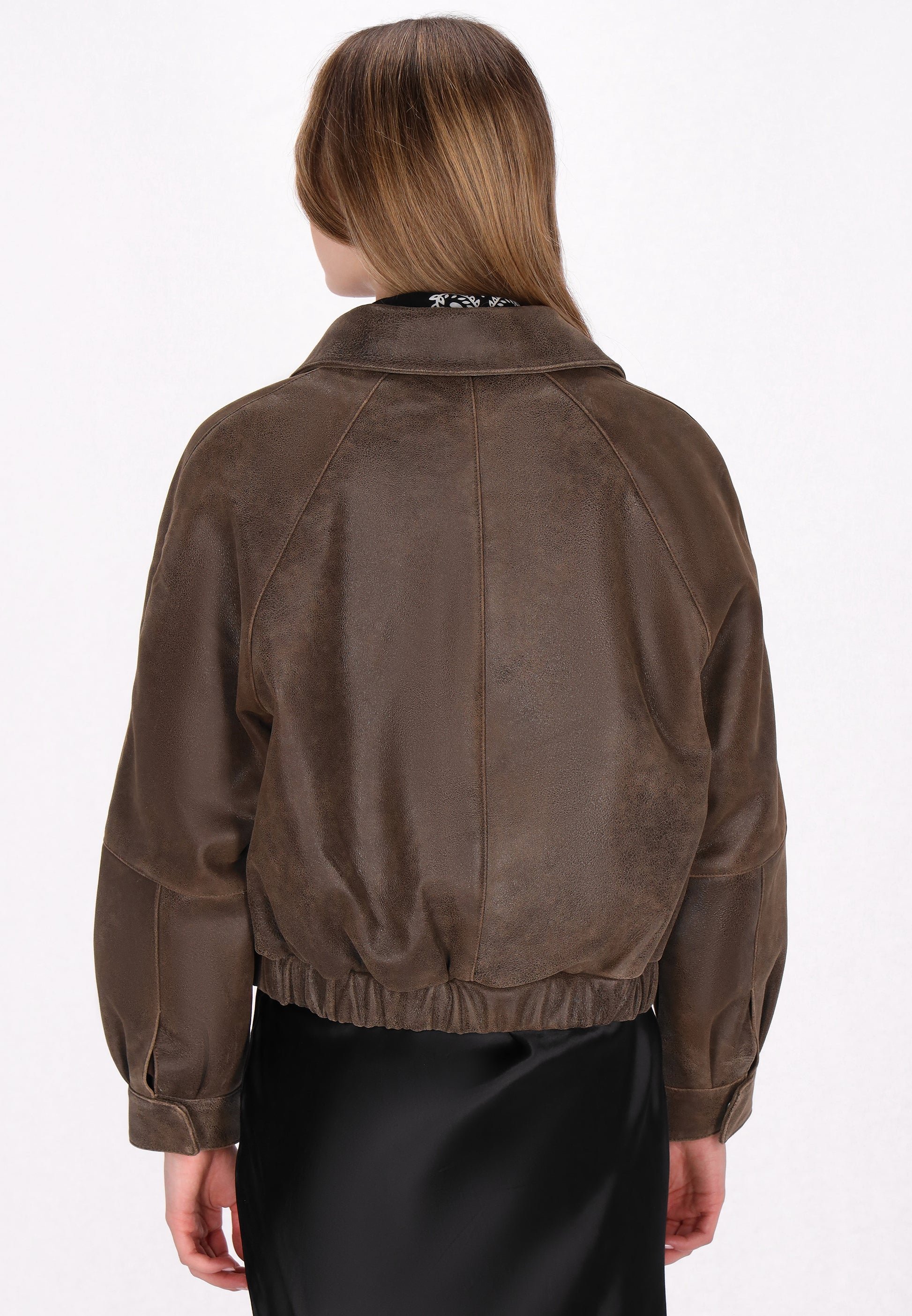 DreiMaster Vintage Women's Jacket