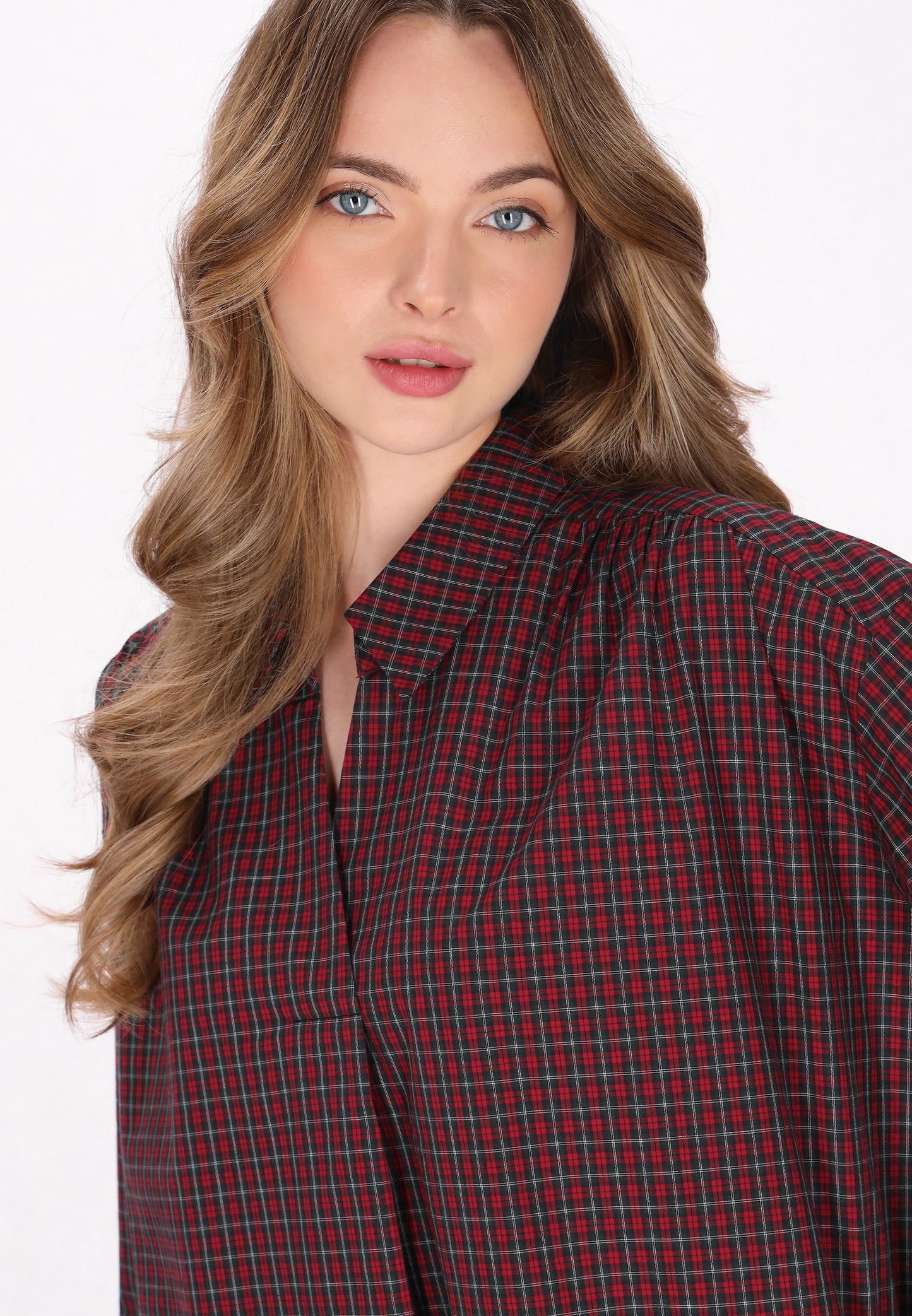 DreiMaster Klassik Women's Dress