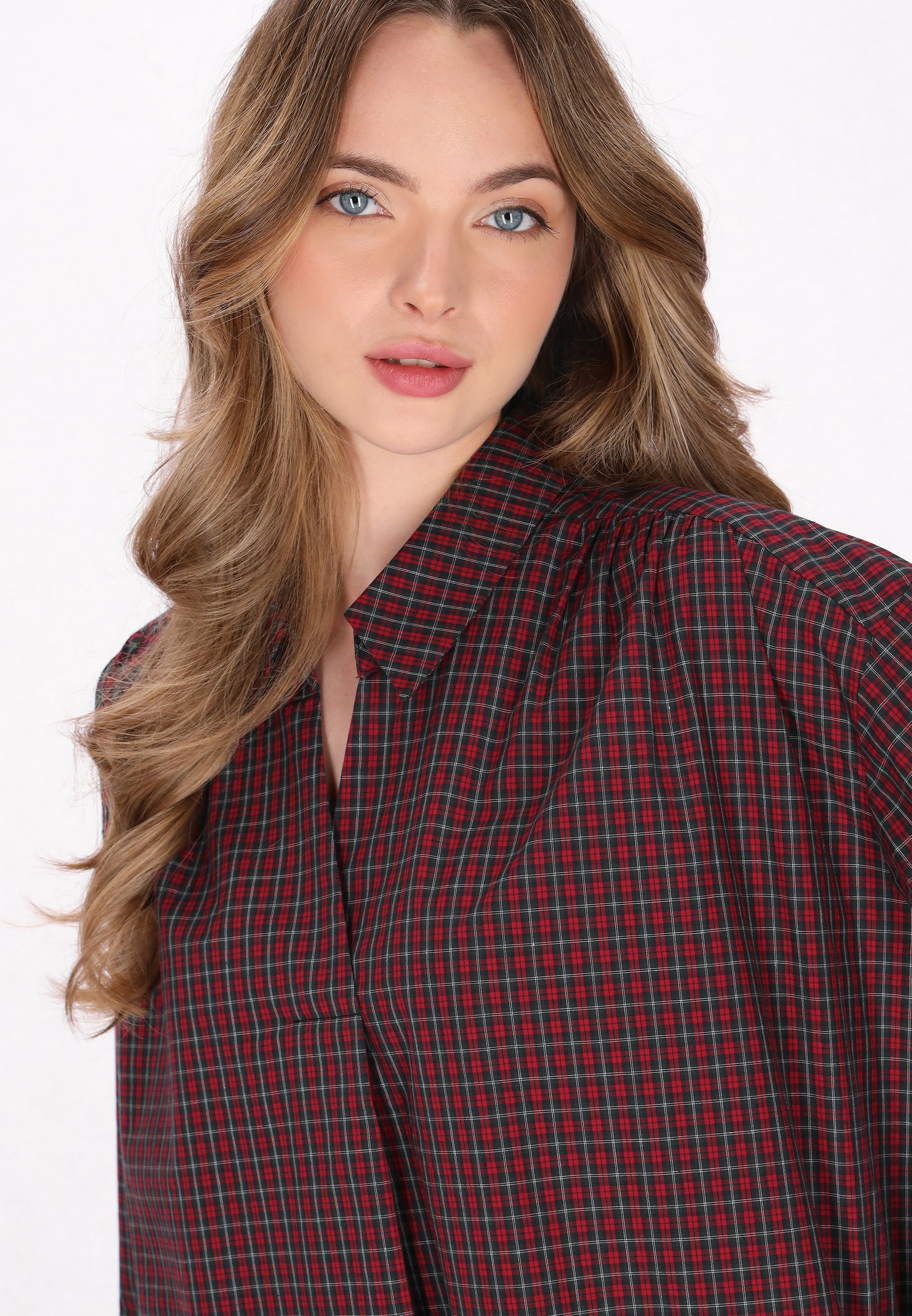 DreiMaster Klassik Women's Dress