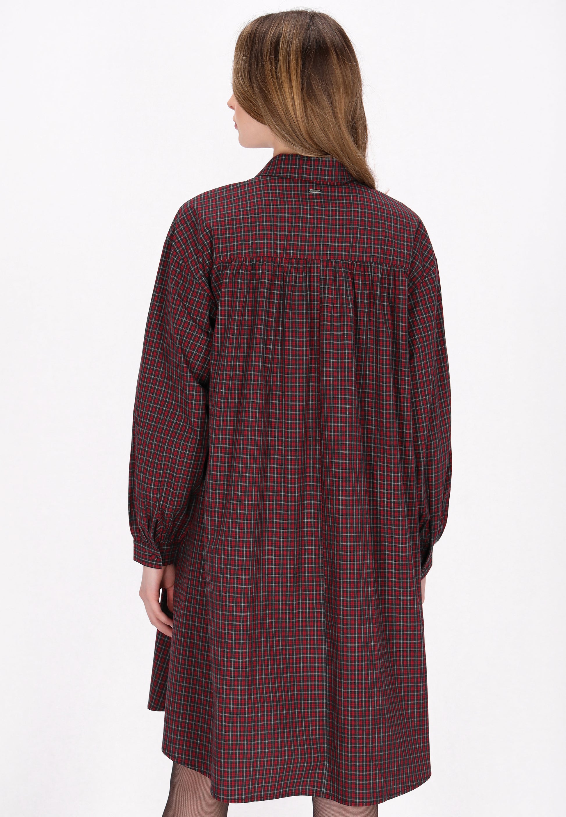 DreiMaster Klassik Women's Dress