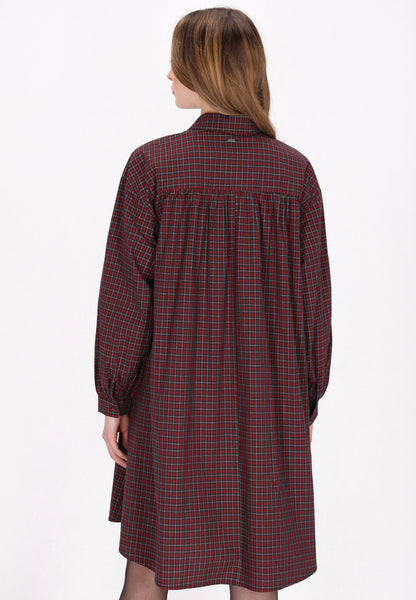 DreiMaster Klassik Women's Dress