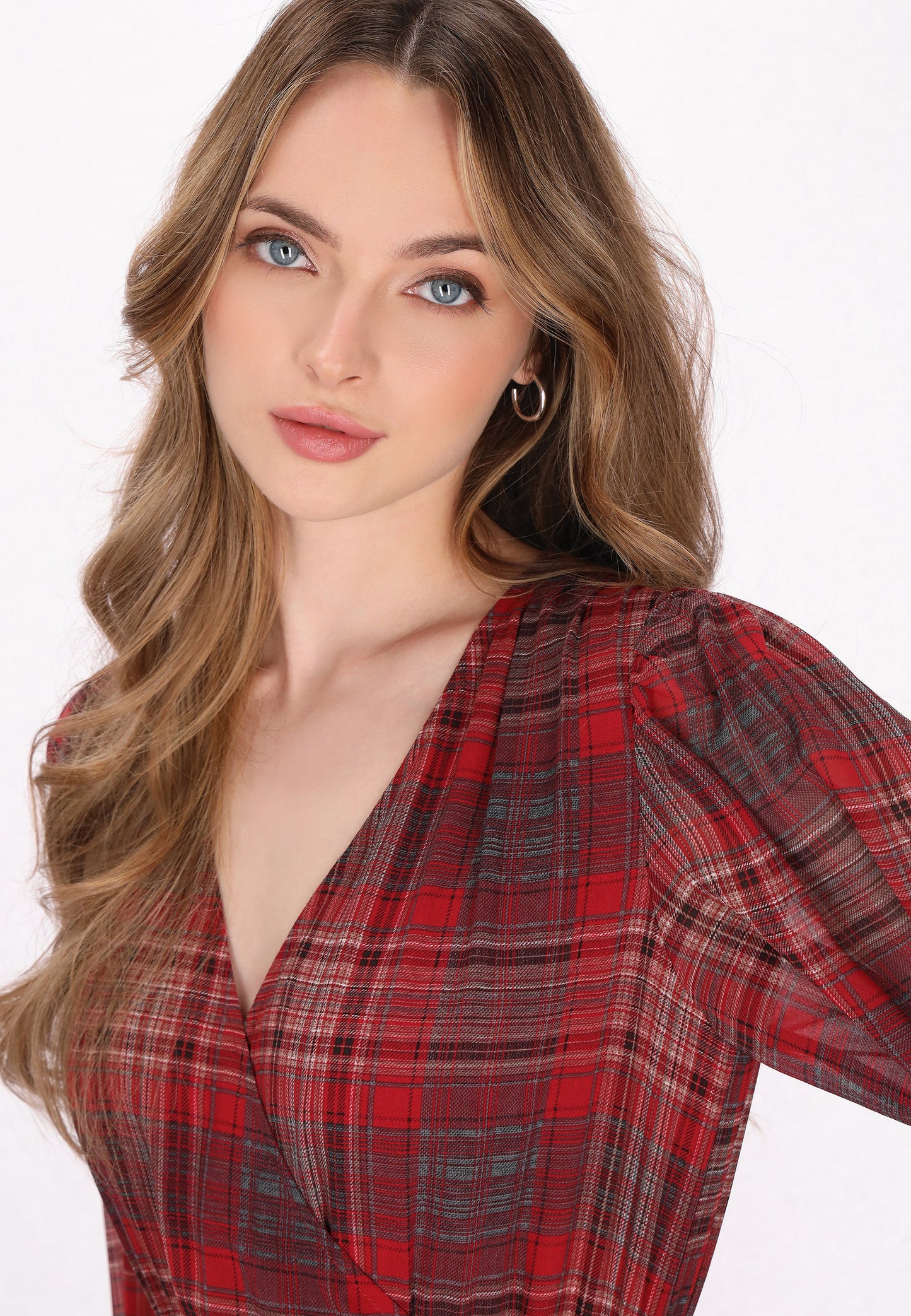 DreiMaster Vintage Women's Dress