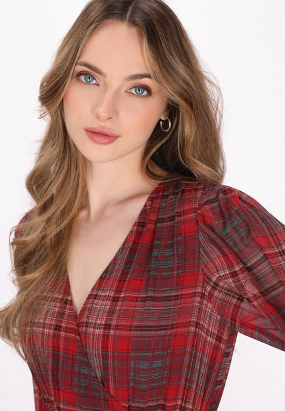 DreiMaster Vintage Women's Dress