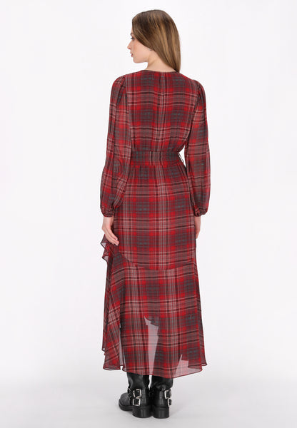 DreiMaster Vintage Women's Dress