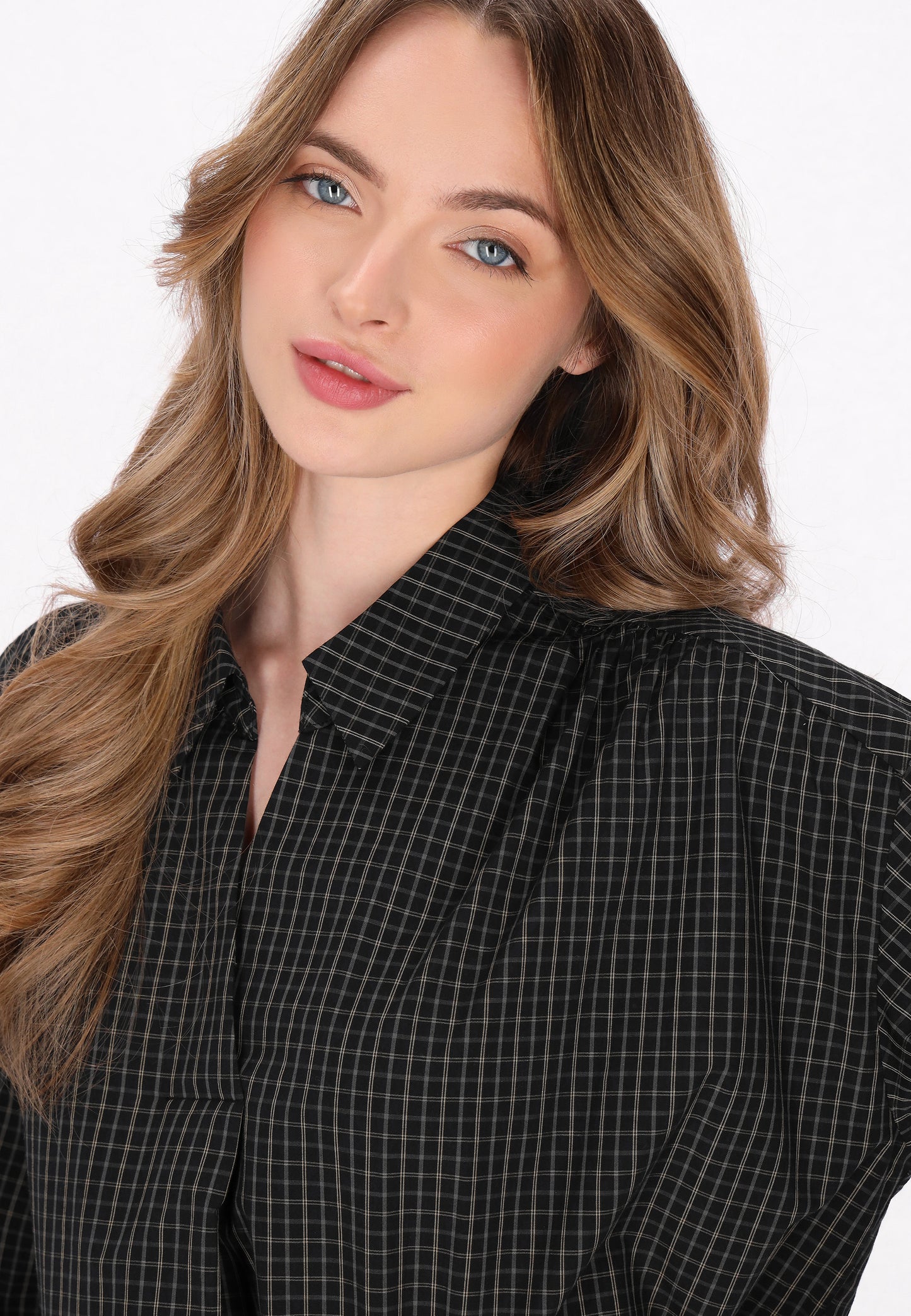 DreiMaster Klassik Women's Dress