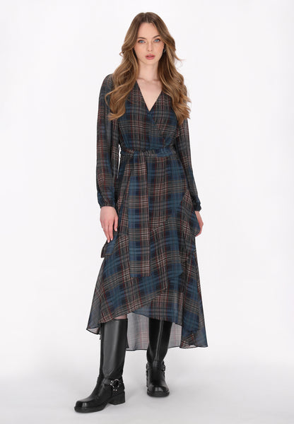 DreiMaster Vintage Women's Dress