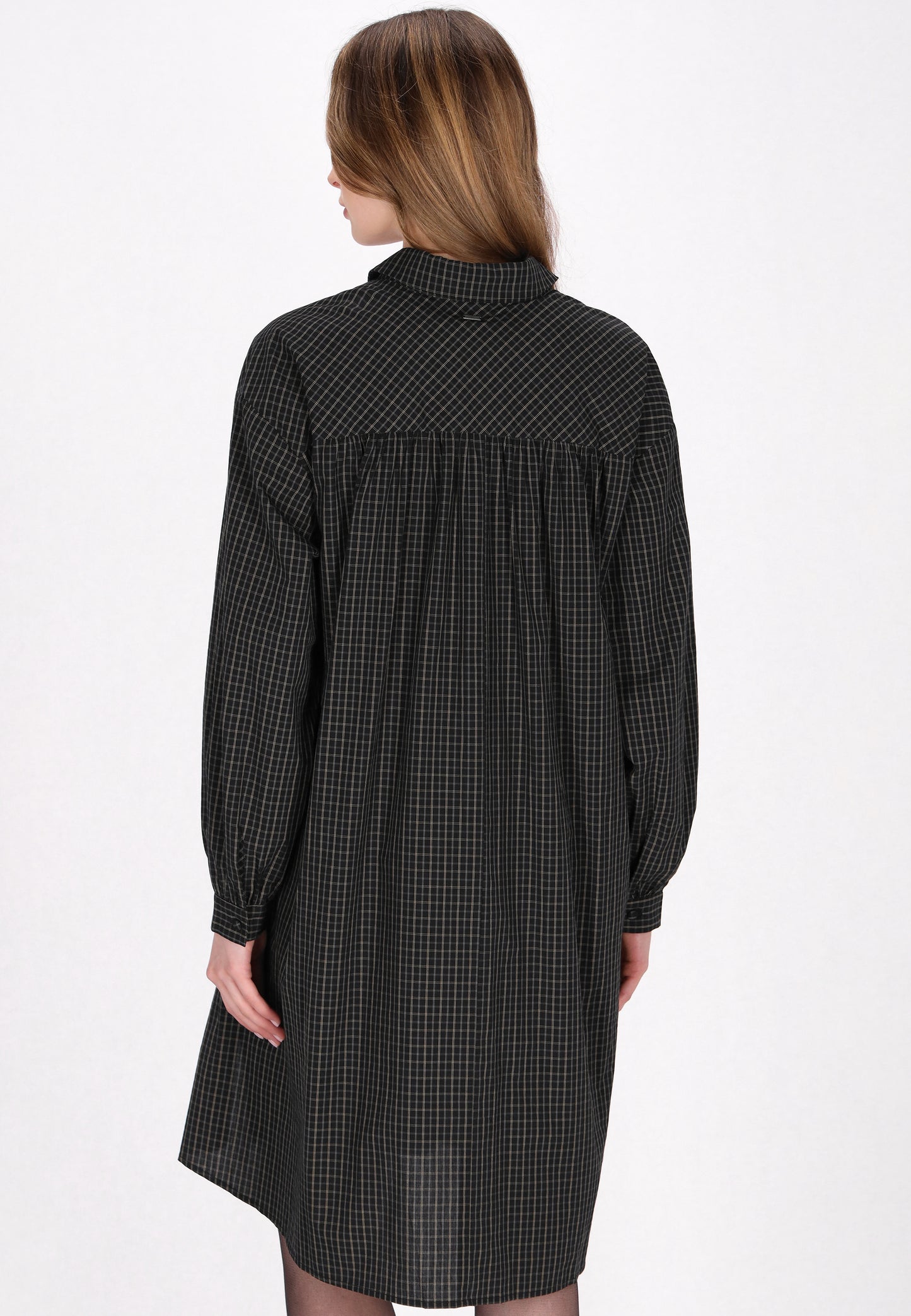 DreiMaster Klassik Women's Dress