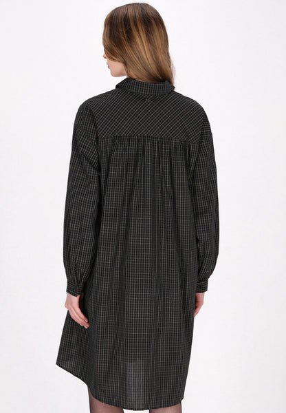 DreiMaster Klassik Women's Dress