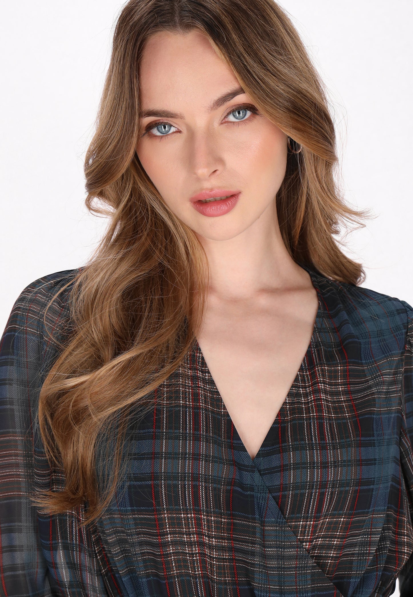 DreiMaster Vintage Women's Dress