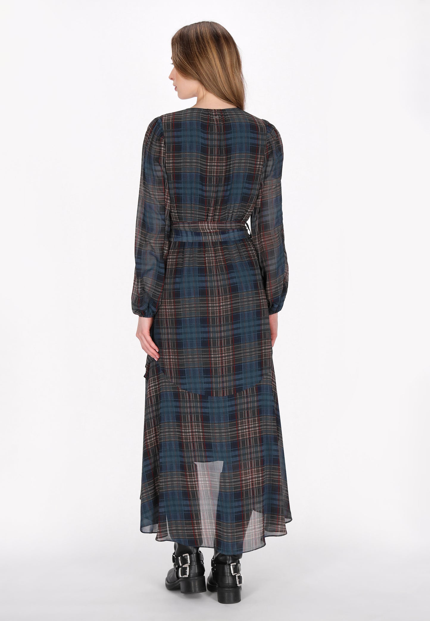 DreiMaster Vintage Women's Dress