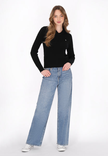 DreiMaster Maritim Women's Sweater