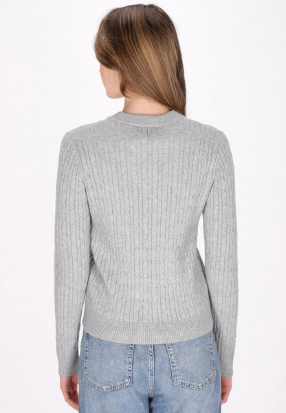 DreiMaster Maritim Women's Sweater