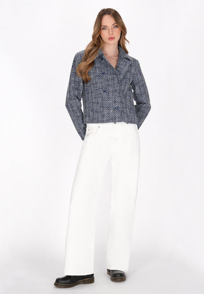 DreiMaster Vintage Women's Jacket