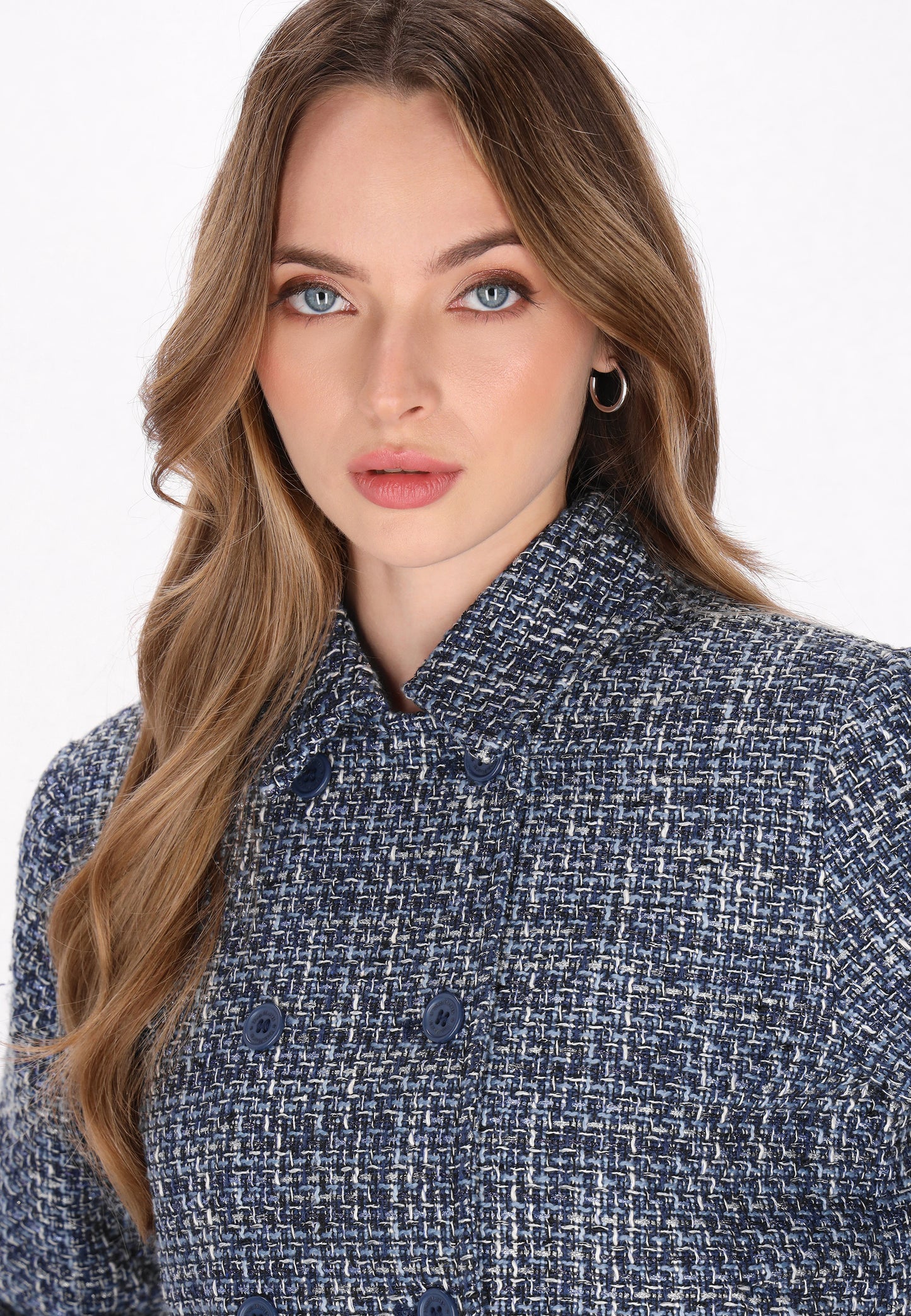 DreiMaster Vintage Women's Jacket