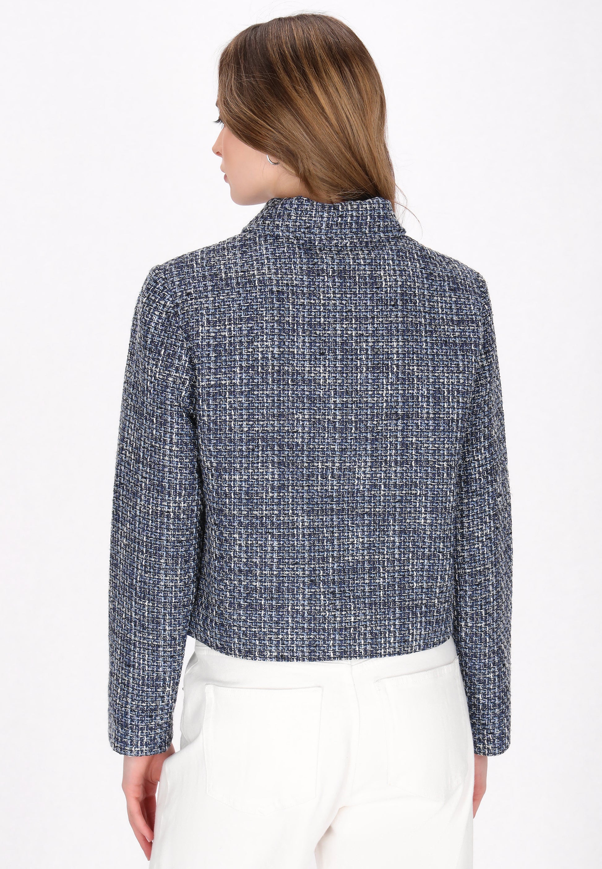 DreiMaster Vintage Women's Jacket